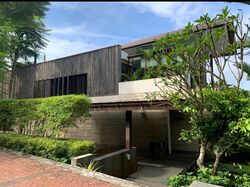 Lakeshore View (D4), Detached #555194121